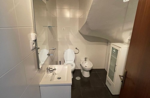 Vila Nova de Gaia Villa | Pedras Village House by Vacationy