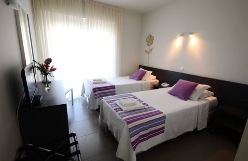 Boliqueime House | Boutique e Villas Boliqueime