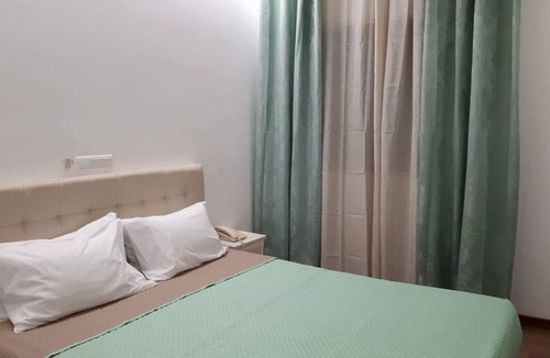 Coimbra City Centre Hotel | Hotel Domus