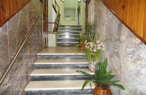 Coimbra City Centre Hotel | Hotel Domus