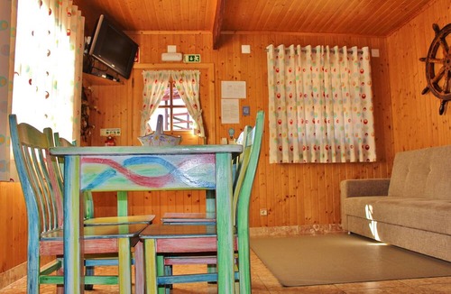 Ericeira House | Villa Ana Margarida by Nature