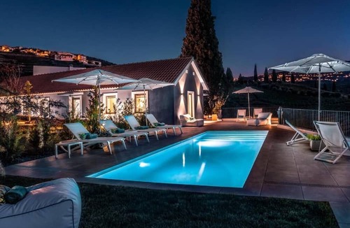 Lamego Hotel | Quinta da Salada