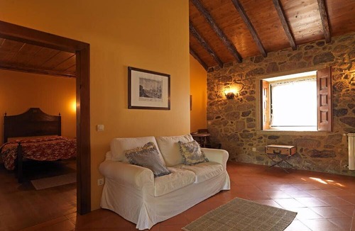 Fontoura Other | Casa Alta