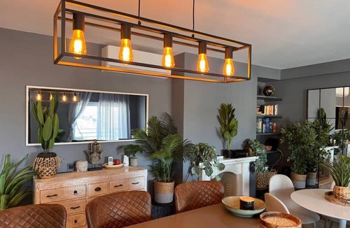 Costa de Caparica House | Caparica Surf Retreat