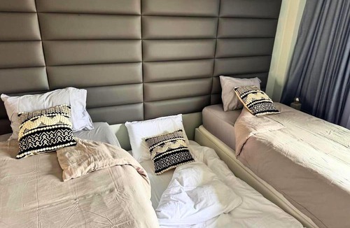 Costa de Caparica House | Caparica Surf Retreat