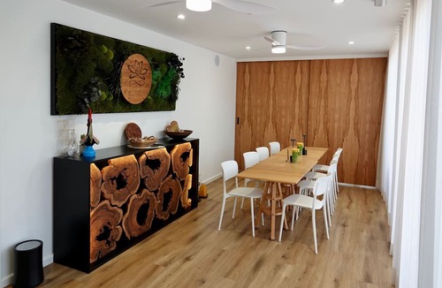 Vale de Santarem Resort | Refúgio da Quinta Nere Maitia