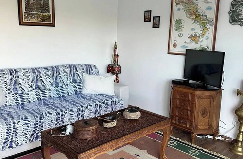 Alvaiazere House | Casa Flammini Guesthouse