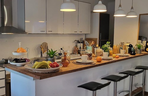 Trafaria House | Casa Acolhedora e Perto da Natureza na Costa da Caparica a 5 Minutos das Praias