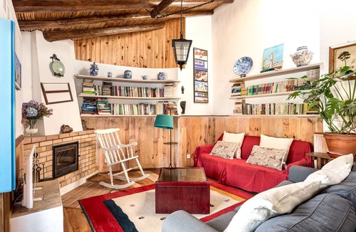 Estevais Apartment | Algarve - Quinta da Estação em Alcantarilha - Fabulous, Casa 2