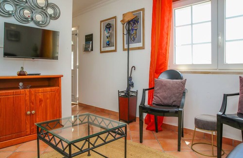 Atalaia House | Pata da Gaivota Boutique House