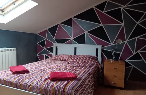 Albarraque Hostel | Global Guest Albarraque