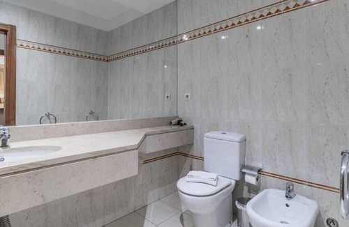 Sao Pedro da Afurada Condo | Arrábida Luxury Apartment