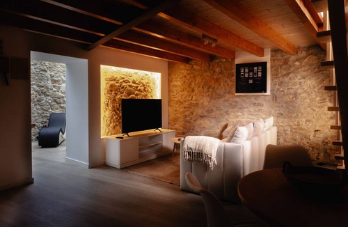 Pombal House | Recantos d'Almerinda
