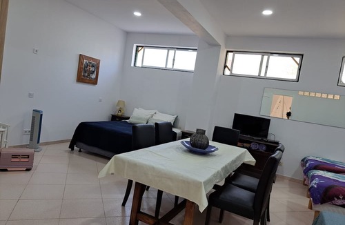 Ferragudo House | Amigos Para Sempre - Casa de hospedes