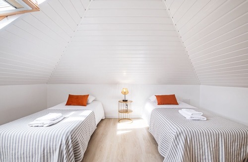 Ribeira Brava House | AGUIAR´S VILLAGE. by Zest & Guest