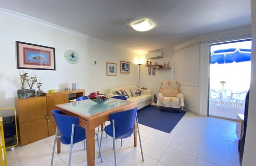 Vilamoura Apartment | Vilamoura Central 7 With Pool by Homing