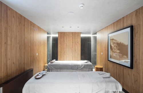 Vila do Conde Hotel | The Lince Santa Clara