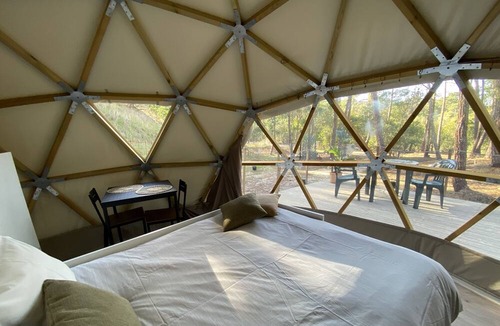 Colares House | Dome - Colares Near the Center of Sintra