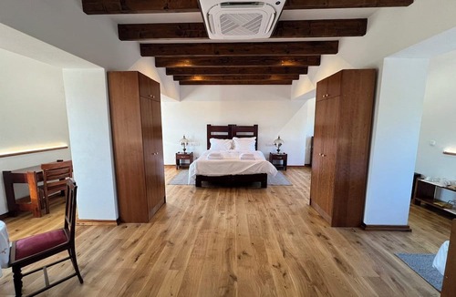 Melides Hotel | Hotel & Clubhouse - Lugar Minas da Caveira