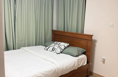 Amadora Apartment | Cozy 2-bedroom Apartment in Pontinha, Portugal