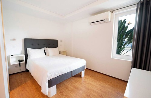 Viana do Castelo Hotel | Hotel A Ponte