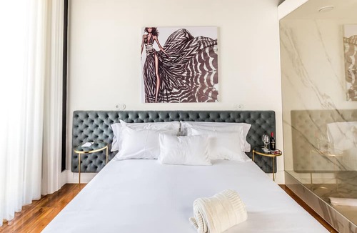 Setubal House | RM The Experience - Small Portuguese Hotels