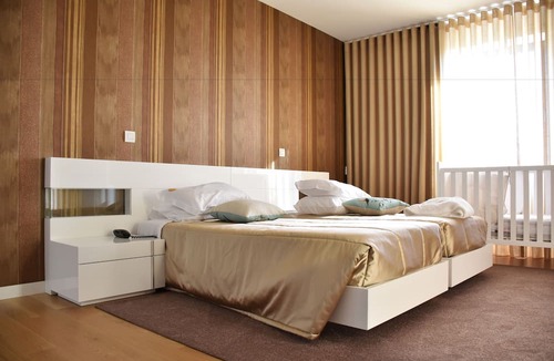 Valpedre Hotel | Hotel Rural Quinta das Quintães