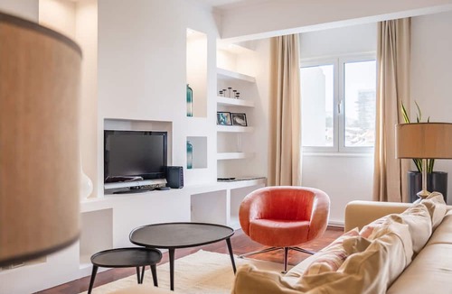 Se Apartment | Recanto da Princesa by Madeira Sun Travel