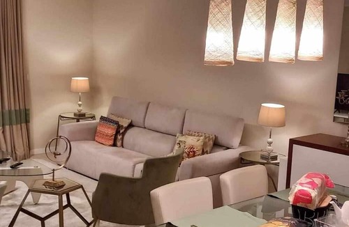 Old Town Apartment | GuestReady - Nora Premium