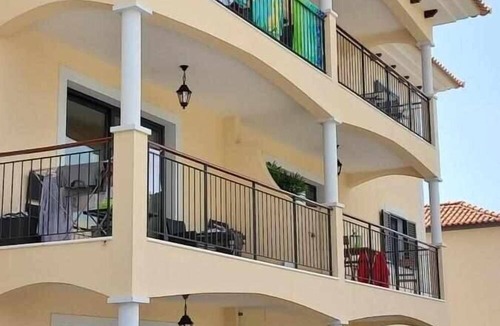 Old Town Apartment | GuestReady - Nora Premium