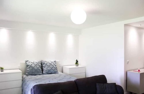 Sao Martinho Apartment | GuestReady - A brilliant stay near the sea