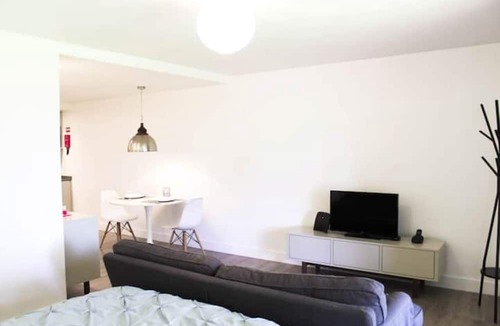 Sao Martinho Apartment | GuestReady - A brilliant stay near the sea