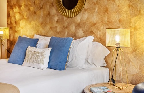 Santa Luzia Apartment | Catybel by Madeira Sun Travel