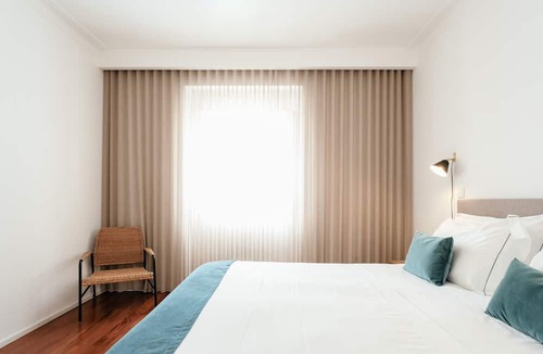 Centro / Baixa Apartment | Feel Porto Classic Apartment