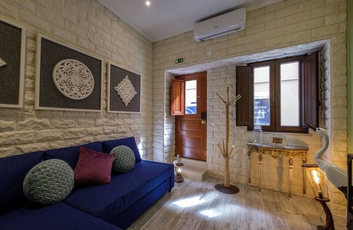 Setubal Apartment | Y.Baixa - Boutique Apartments - Arrábida