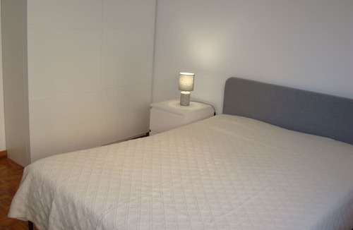 Alhandra Apartment | 1bed Tagus River View