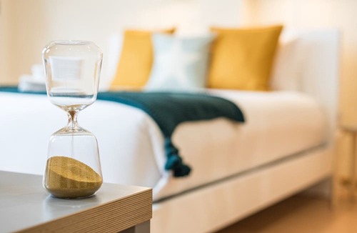 Boavista Apartment | GuestReady - MusicHall - A Star is Born