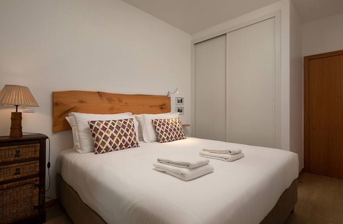 Se Apartment | Ribeira das Casas Apt 3E by Madeira Sun Travel