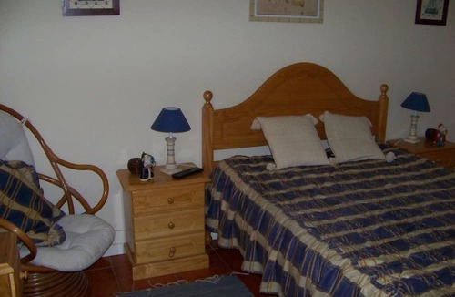 Praia da Rocha Apartment | Apartamentos Varandas da Rocha