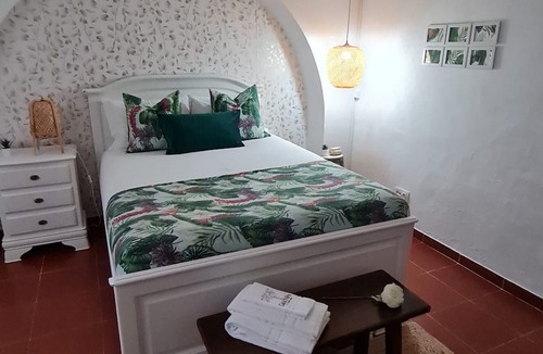 Redondo Villa | Herdade das Castas Nobres
