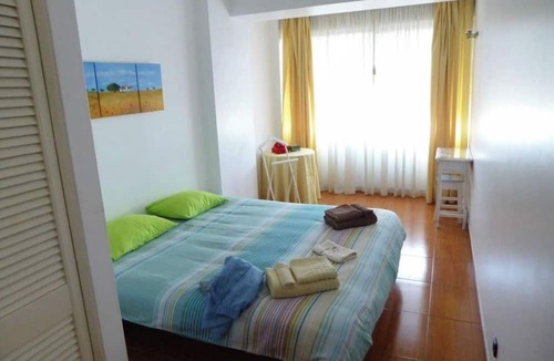 Loures Apartment | Apartment 2 Bedrooms Loures near Lisbon
