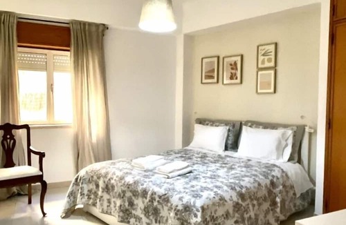 Chiado Apartment | Chiado Apartment with Terrace I