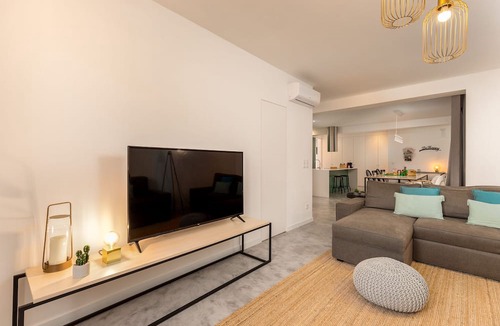 Centro / Baixa Apartment | Feel Porto Pinot Townhouse