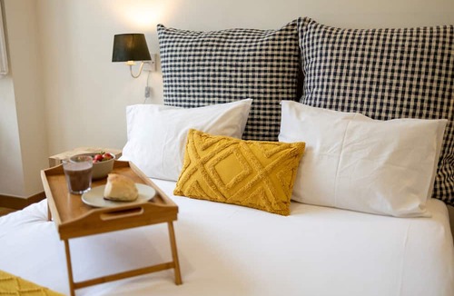Se Apartment | Comfortable apartment, fully equipped, very close to the center of Lisbon in the traditional Alfama district.