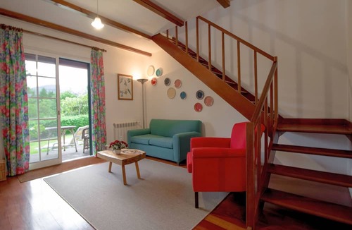 Santo da Serra Cottage | Quinta de Santo António da Serra