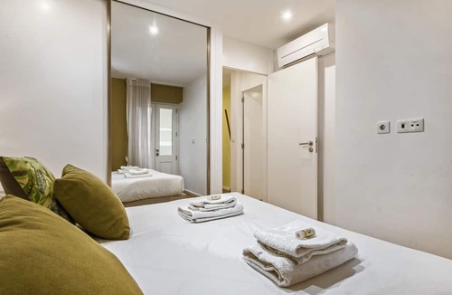 Se Apartment | Funchal Tropical - Hurricane Plant by Madeira Sun