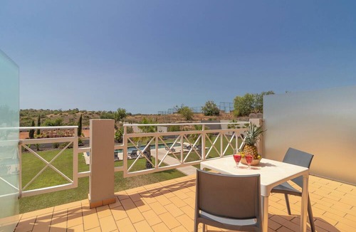 Estombar Apartment | Pestana Gramacho Residence
