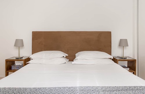 Sacramento Apartment | Chiado | STYLISH & GREAT VIEW | Family-Friendly