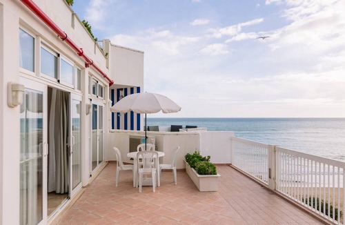 Oura Apartment | Muthu Clube Praia da Oura