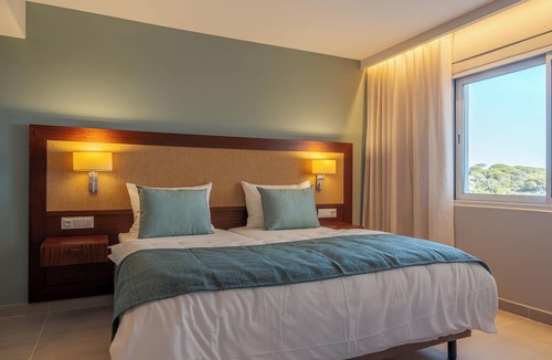 Sesmarias Apartment | Hapimag Resort Albufeira